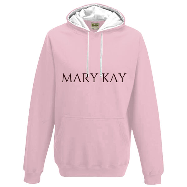 MARY KAY HOODIE Thumbnail
