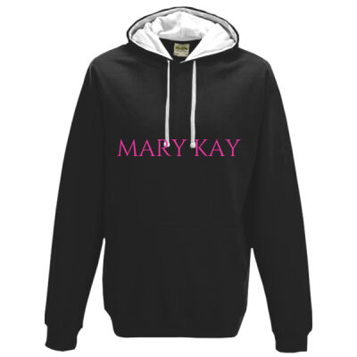 MARY KAY HOODIE PINK FONT Thumbnail