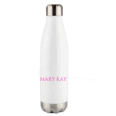 MARY KAY WATER BOTTLE Thumbnail
