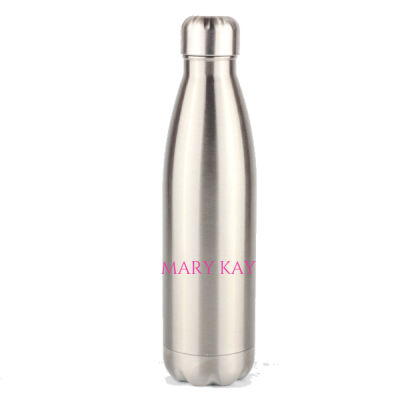 MARY KAY STAINLESS STEEL BOTTLE Thumbnail