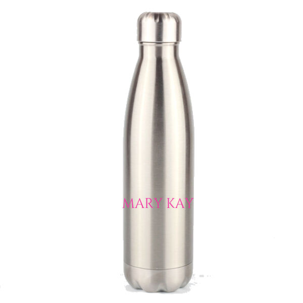 MARY KAY STAINLESS STEEL BOTTLE Thumbnail