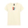 Women's t-shirt Thumbnail