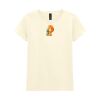 Women's t-shirt Thumbnail
