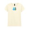 Women's t-shirt Thumbnail