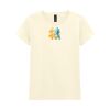 Women's t-shirt Thumbnail