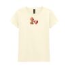 Women's t-shirt Thumbnail