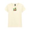 Women's t-shirt Thumbnail