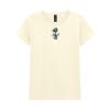 Women's t-shirt Thumbnail