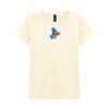 Women's t-shirt Thumbnail