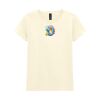 Women's t-shirt Thumbnail