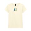 Women's t-shirt Thumbnail