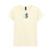 Women's t-shirt Thumbnail