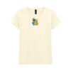 Women's t-shirt Thumbnail