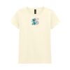 Women's t-shirt Thumbnail