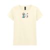 Women's t-shirt Thumbnail