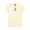 Women's t-shirt Thumbnail