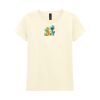 Women's t-shirt Thumbnail
