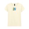 Women's t-shirt Thumbnail