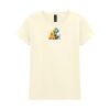 Women's t-shirt Thumbnail