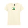 Women's t-shirt Thumbnail
