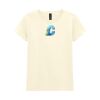 Women's t-shirt Thumbnail