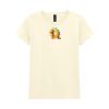 Women's t-shirt Thumbnail