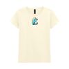 Women's t-shirt Thumbnail