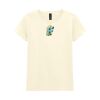 Women's t-shirt Thumbnail