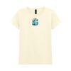 Women's t-shirt Thumbnail