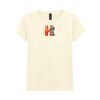 Women's t-shirt Thumbnail