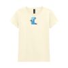 Women's t-shirt Thumbnail