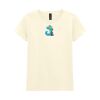 Women's t-shirt Thumbnail