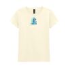 Women's t-shirt Thumbnail