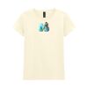 Women's t-shirt Thumbnail