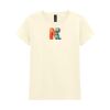 Women's t-shirt Thumbnail