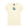 Women's t-shirt Thumbnail