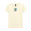 Women's t-shirt Thumbnail