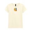 Women's t-shirt Thumbnail