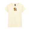 Women's t-shirt Thumbnail