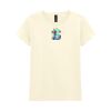 Women's t-shirt Thumbnail