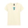 Women's t-shirt Thumbnail