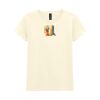 Women's t-shirt Thumbnail