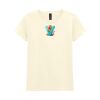 Women's t-shirt Thumbnail
