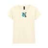 Women's t-shirt Thumbnail