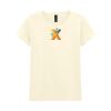 Women's t-shirt Thumbnail