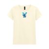 Women's t-shirt Thumbnail