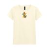 Women's t-shirt Thumbnail