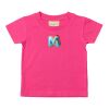 Baby/toddler t-shirt Thumbnail