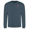 Sweatshirt  Thumbnail