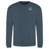 Sweatshirt  Thumbnail